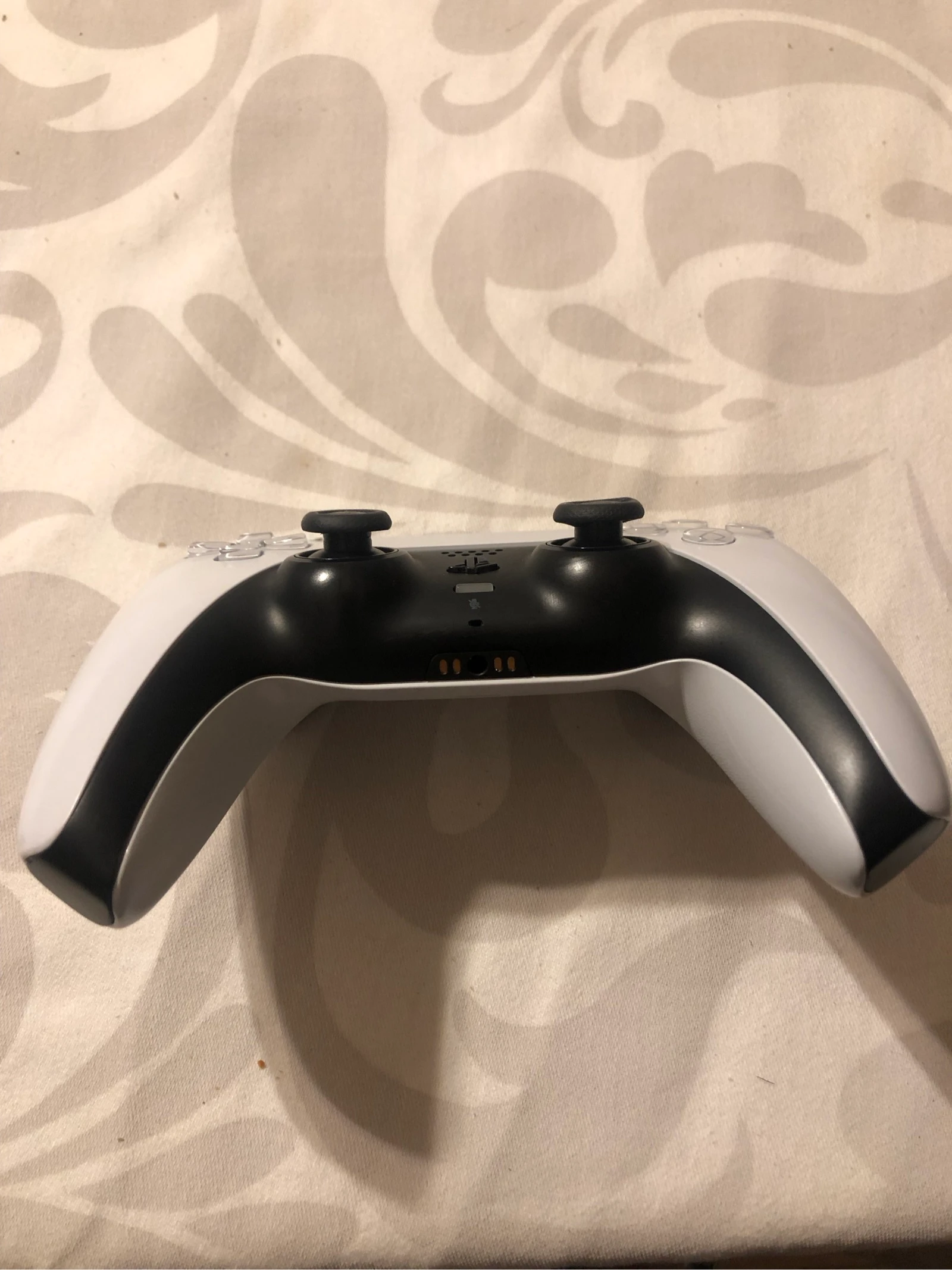 Comando PS5 Dualsense – photo 3